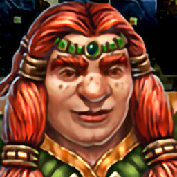 С тяжёлым сердцем