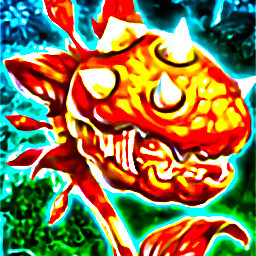 День терний