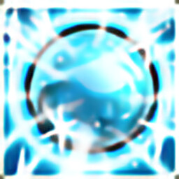 Почти что бог