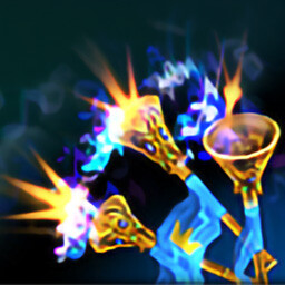 Шляпы долой!