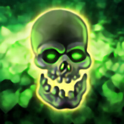 Ванпанчмен