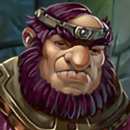 Слишком жадно и слишком глубоко