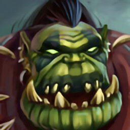 Мальчик для битья