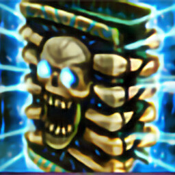 По стопам Орфея