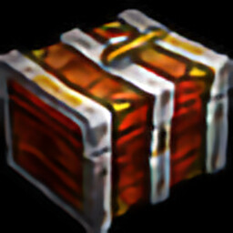 Межевой рыцарь