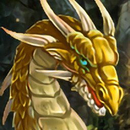 Семь крестражей