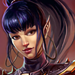 Пламя страсти