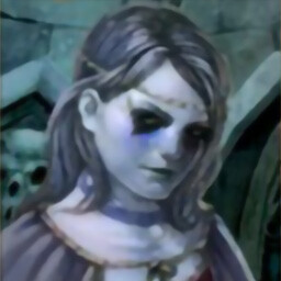 Мечта некроманта