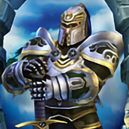 Мистер Доктор