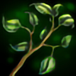 Не трожь дерево!