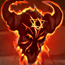 Кусочек торта