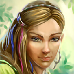 Это среда, друг мой