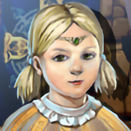 Должностная инструкция