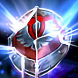 Мастер тайных искусств