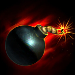 Как и планировалось