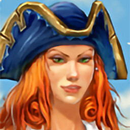 Украденное сердце