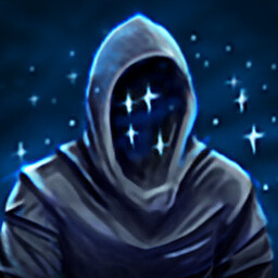 В бездну список!