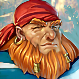 Чёрная метка