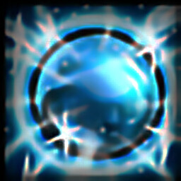 Маг, который выжил