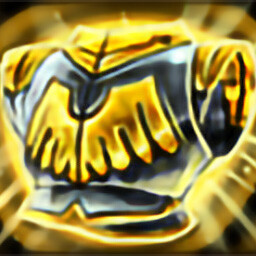 История рыцаря