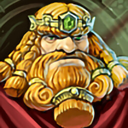 Обиды забыты