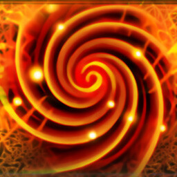 Змеиная яма