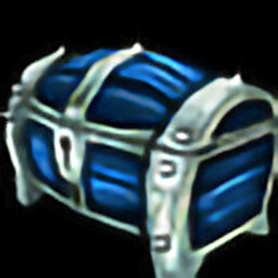 Торговец металлоломом