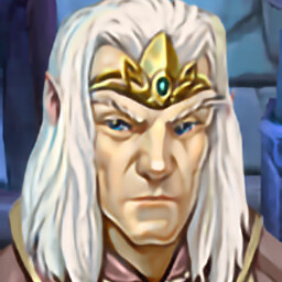 Неувядающий двор