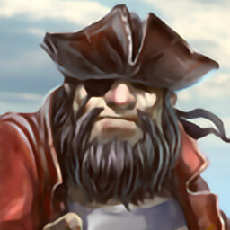 Счастливый Счастливчик