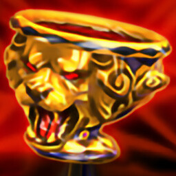 Просто царапина