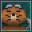 Mole or Nothing icon