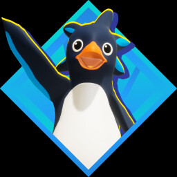 Icon for Good Communicator