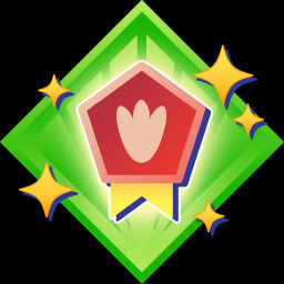 Icon for Seasoned Slider