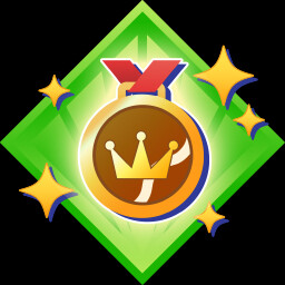 Icon for Don't Bite That