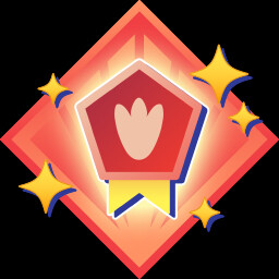 Icon for Expert Racer