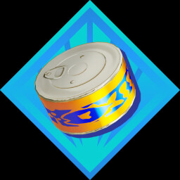 Icon for Favorite Food