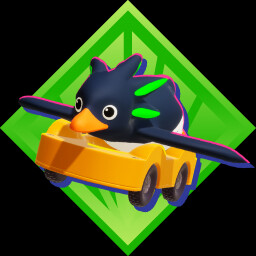 Icon for Veteran Slider