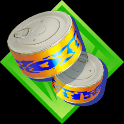 Icon for Time of Bliss