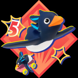 Icon for Combo Master