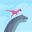 Dino Run 2 icon