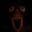 Late Amusement icon