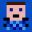 AAS Mos Apocalypse icon