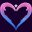 VirtualLoveSecrets icon