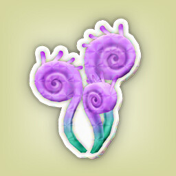 Icon for Nature lover