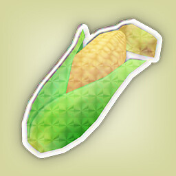 Icon for Green fingers