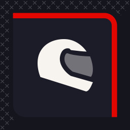 Icon for Drivers' Champion