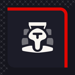 Icon for Constructors' Champion