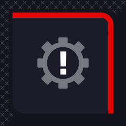 Icon for Check Engine Light