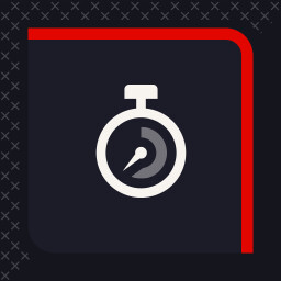 Icon for It's Hammertime