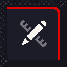 Icon for Pen To Paper